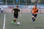 19.03.2018 MFC Pensiunea LIN - Thunders poza 84232566400000__V7A2664.jpg